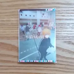 304【3点で300円】推しの子 アクア