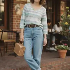 Item thumbnail for item 12b3d9e0-ac28-49e3-be0b-9f29d0e3c291