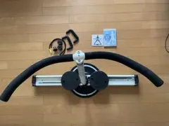 Item thumbnail for item ea126d91-91d6-4f61-9cc4-6e1486cac360