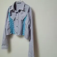 Item thumbnail for item dc99ef5a-8a7e-45d1-abc7-3721c0478e5f