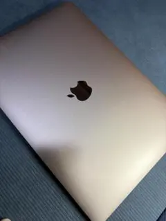 MacBook Air 13inch 2019 i5 16GB 256GB