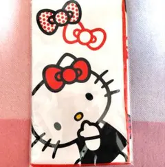 2025年最新】キティ トゥイーティーの人気アイテム - メルカリ