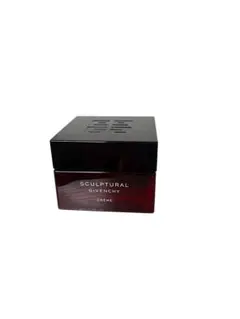 GLYCEL Hydro Firm スキンパーフェクションクリーム | Mercari