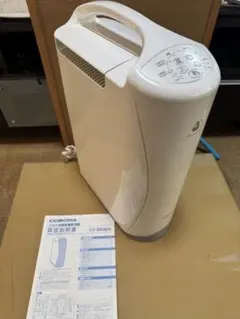 2026年最新】CD-S6324の人気アイテム - メルカリ