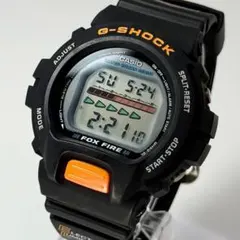 2026年最新】G-SHOCK DW-6620の人気アイテム - メルカリ