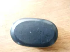 タオトロニクスTaoTronics Sound Liberty