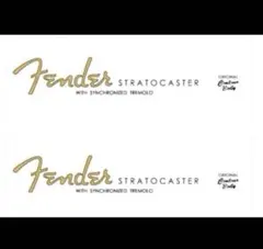 Item thumbnail for item c53af0a1-7c11-410c-b1aa-75975cb7a2e4