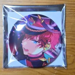 【値下げ】天城一彩 イベコレ 2022 autumn 2025年最新】天城一彩 イベコレ缶バッジ autumnの人気アイテム