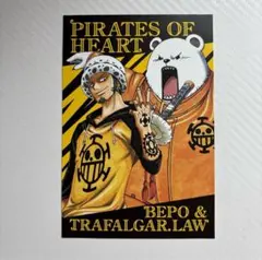 ワンピース ONEPIECE 非売品ポスター 販促用ポスター 映画新登場 激レア ワンピース 映画 ポスター 新品未使用 レア - メルカリ