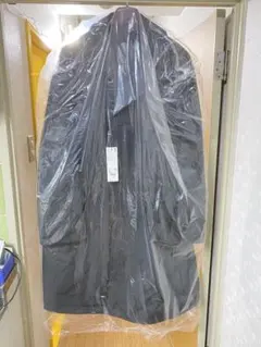 Item thumbnail for item 984f5b4a-fdb6-4aec-9765-603441ab0c2a