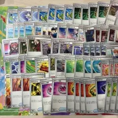 ポケモンカード　まとめ売り