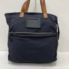 4377MARC BY MARC JACOBSマークバイマークジェイコブストート