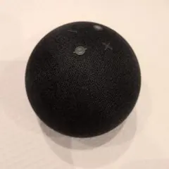 Amazon Echo Dot 第5世代 本体のサムネイル