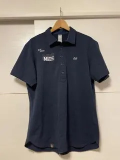 2026年最新】マスターバニーエディション 7の人気アイテム - メルカリ