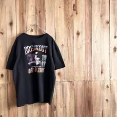ROMWE Tシャツ BREAKOUT OFF BEAT ZONE 1997のサムネイル