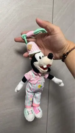 2025年最新】グーフィ 上海の人気アイテム - メルカリ