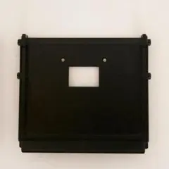 ★ フジ4x5用 引伸し機 35㍉ネガキャリア 2026年最新】フジ ネガキャリアの人気アイテム - メルカリ