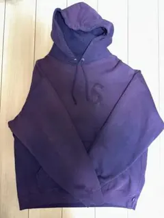 supreme overdyed パーカー　ダスティパープル supreme overdyed パーカー ダスティパープル 楽天市場】Supreme
