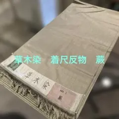 Item thumbnail for item 8727407e-fc41-4fb5-a6c4-fca94a5d7a50