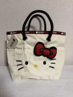 2001年 当時物 ポムポムプリン エナメル バッグ - メルカリ