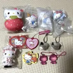 ☆わぁ 様 専用☆