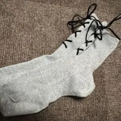 Item thumbnail for item 42f986ad-c326-43e9-a89d-53caa5969aba