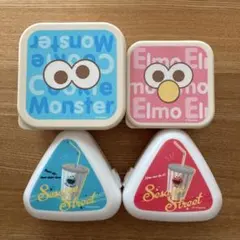 Item thumbnail for item 82940969-d4d6-45e7-a9ab-6fd8767f9606