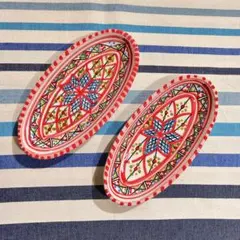 2025年最新】チュニジアの人気アイテム - メルカリ