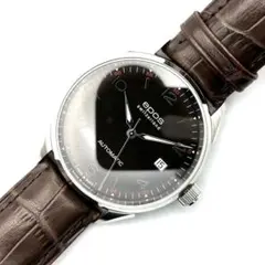 Item thumbnail for item cfb6694d-b75e-4783-bed8-264dc49af68a