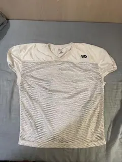 アメフト　練習用メッシュジャージ　Rawlings XL