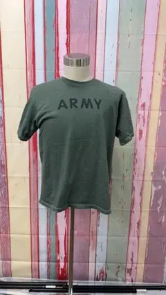 Item thumbnail for item 16b068bb-1b8b-4d41-a5ac-ca11b3fb038d