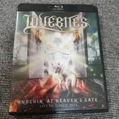 2026年最新】ラブバイツ cdの人気アイテム - メルカリ