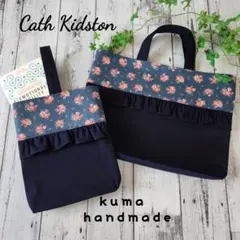 Item thumbnail for item f6e10661-165e-4f77-a968-e281b588c75c