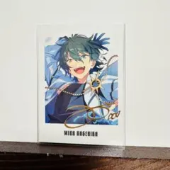 みか様 リクエスト 2点 まとめ商品