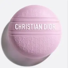 Christian Dior Le Baume コーラル Christian Dior Le Baume 限定版 50ml未使用 コーラル - メルカリ