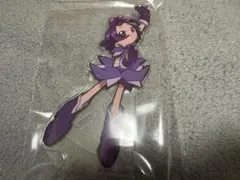 一番くじ　おジャ魔女どれみ　アクリルスタンド おんぷちゃん