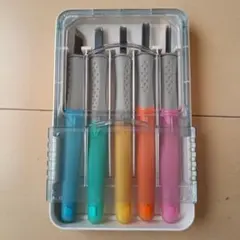 Item thumbnail for item 0a9f70d4-bd86-4f27-956b-861f488988ce