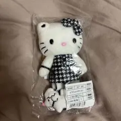 2025年最新】キティちゃん展限定の人気アイテム - メルカリ