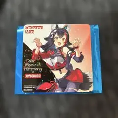 2025年最新】ホロライブ joysound コースター ホログラムの人気