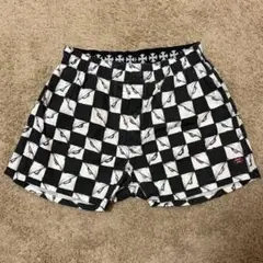 2026年最新】CHROME HEARTS メンズ 水着の人気アイテム - メルカリ