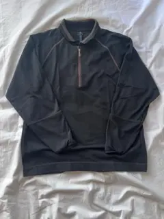 rajabrooke トップス