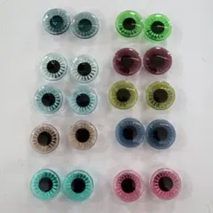 Item thumbnail for item 132baf24-142b-4b90-900f-1e659aa3c0b2