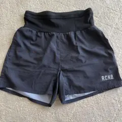 レディース　ショートパンツ　Ｍ