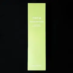 【匿名配送】TIRTIR 抹茶PDRNスキントナーのサムネイル