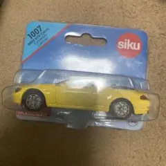 ジク siku 645i