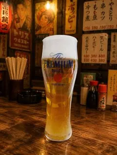 超希少！1887年 麒麟ビール チラシ 広告 明治屋 レトロ - メルカリ