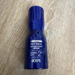 IOPE アイオペ レチジェクションセラム 30ml 　レチノールのサムネイル
