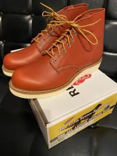 2025年最新】四角犬タグ 8166の人気アイテム - メルカリ