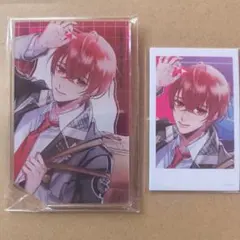 2026年最新】starry☆sky アクリルスタンドの人気アイテム - メルカリ