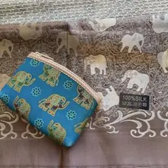 Item thumbnail for item a33b9f0c-607c-47e3-9b7e-e4bae7107402